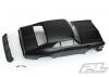 ProLine 1969 Chevrolet Nova Clear Drag Body For Modified 2WD Slash