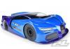 ProLine Supersonic Speed Run Clear Shell - Fits Slash 4X4 With Mods ** CLEARANCE **