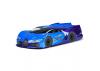 ProLine Supersonic Speed Run Clear Shell - Fits Slash 4X4 With Mods ** CLEARANCE **