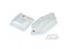 ProLine Axis Lightweight Body Clear For TLR 22X-4