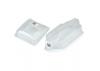 ProLine Axis Lightweight Body Clear For TLR 22X-4