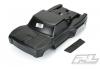 ProLine Pre-Cut 1967 Ford F100 Heatwave Edition Tough Black - Fits Slash