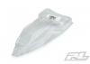 ProLine Axis Lightweight Body Clear For Losi Mini-B