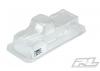 ProLine 1946 Dodge Power Wagon Clear Body For Axial SCX24