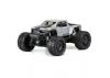 Pro-Line 2021 Dodge Ram 1500 - Pre Cut Clear Shell For Traxxas X-MAXX