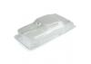 ProLine 1970 Pontiac Gto Judge Clear Drag Body For 22S/DR10