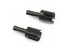 ProLine Pro-Line Pro-Mt 4X4 Replacement Diff Outdrives