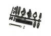 ProLine Pro-Line Pro-Mt 4X4 Replacement Steering Plastics