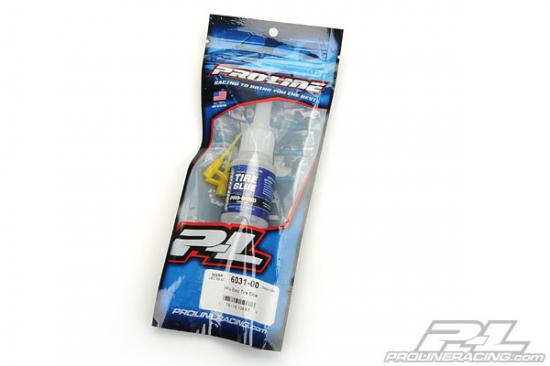 ProLine Pro-Bond Tyre Glue