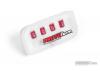 PROTOform Crosshair Body Mounting Kit