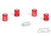 PROTOform Crosshair Body Mounting Kit