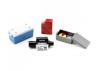 ProLine Scale Body Accessories - Kit 1