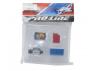 ProLine Scale Body Accessories - Kit 1