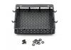 ProLine Scale Roof Rack