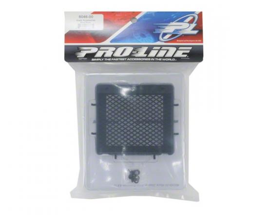 ProLine Scale Roof Rack