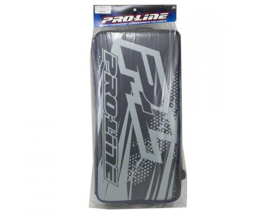 ProLine Track Bag With Tool Holder