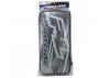 ProLine Track Bag With Tool Holder