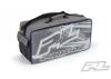 ProLine Track Bag With Tool Holder