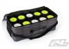 ProLine Track Bag With Tool Holder