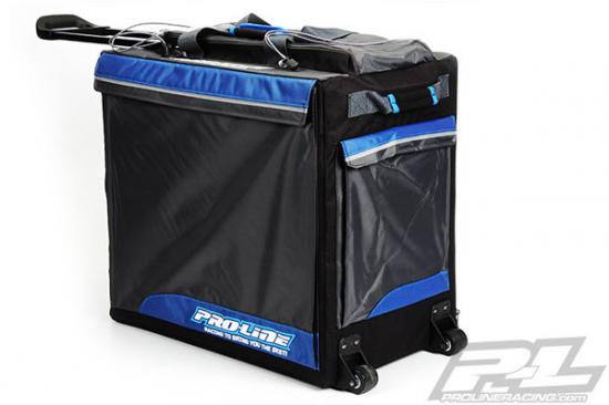 ProLine Hauler Bag