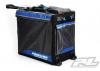 ProLine Hauler Bag