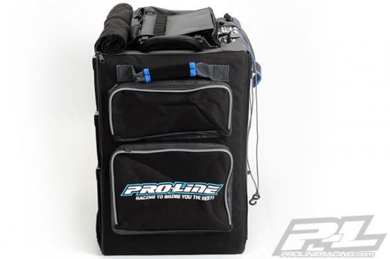 ProLine Hauler Bag