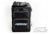 ProLine Hauler Bag
