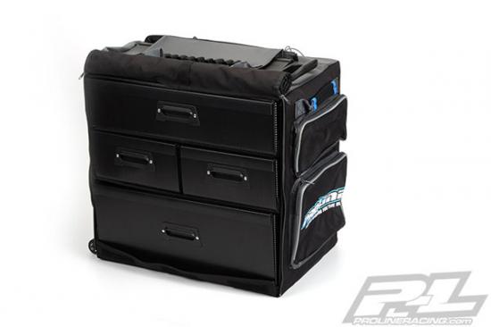 ProLine Hauler Bag