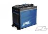 ProLine Hauler Bag