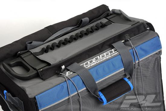 ProLine Hauler Bag