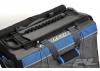 ProLine Hauler Bag
