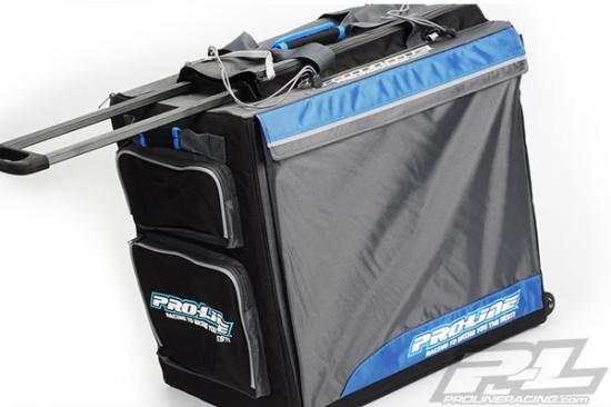 ProLine Hauler Bag