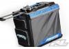 ProLine Hauler Bag