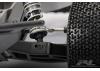 ProLine ProTrac Suspension Kit - Traxxas Slash/Stampede 2WD