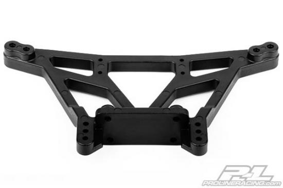 ProLine ProTrac Suspension Kit - Traxxas Slash/Stampede 2WD