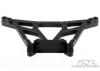 ProLine ProTrac Suspension Kit - Traxxas Slash/Stampede 2WD