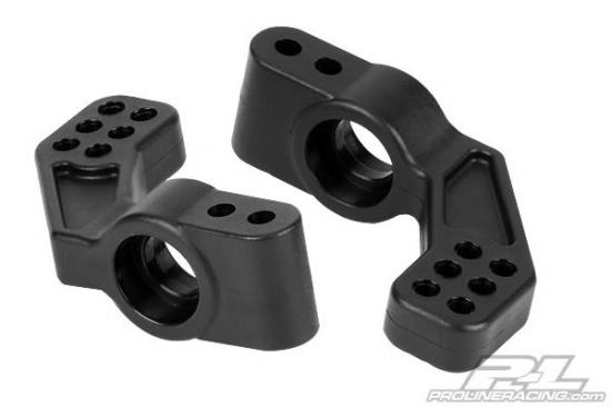 ProLine ProTrac Suspension Kit - Traxxas Slash/Stampede 2WD