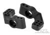 ProLine ProTrac Suspension Kit - Traxxas Slash/Stampede 2WD