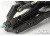 ProLine ProTrac Suspension Kit - Traxxas Slash/Stampede 2WD
