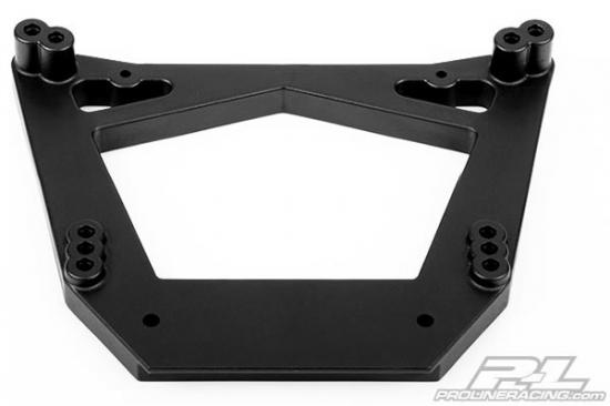 ProLine ProTrac Suspension Kit - Traxxas Slash/Stampede 2WD