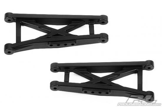ProLine ProTrac Suspension Kit - Traxxas Slash/Stampede 2WD