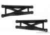 ProLine ProTrac Suspension Kit - Traxxas Slash/Stampede 2WD