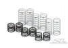 ProLine Front Spring Set For Slash Powerstroke Shocks