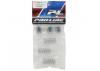 ProLine Front Spring Set For Slash Powerstroke Shocks