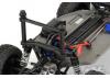 ProLine Extended Front and Rear Body Mounts - Slash/Stampede 2WD