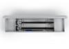 ProLine Scale Accessory Set - Truck Tool Box With Axles