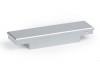 ProLine Scale Accessory Set - Truck Tool Box With Axles