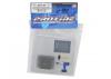 ProLine Scale Accessory Set - Welder, IMPACT Gun, Hammer, Tray