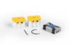 ProLine Scale Accessory Set - Dry Cell Batteries and Hardware