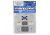 ProLine Scale Accessory Set - Dry Cell Batteries and Hardware